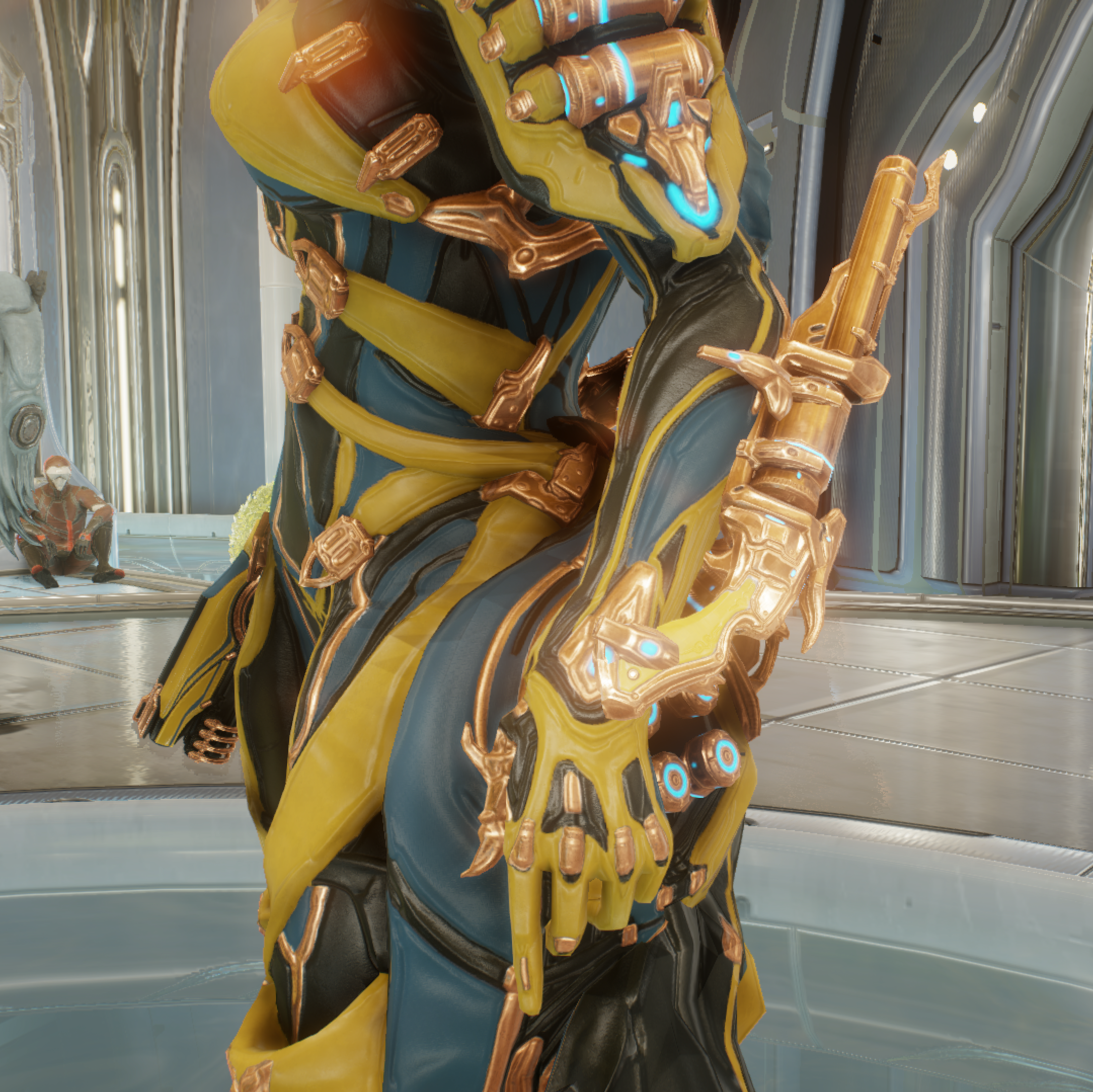 Warframe (23).png