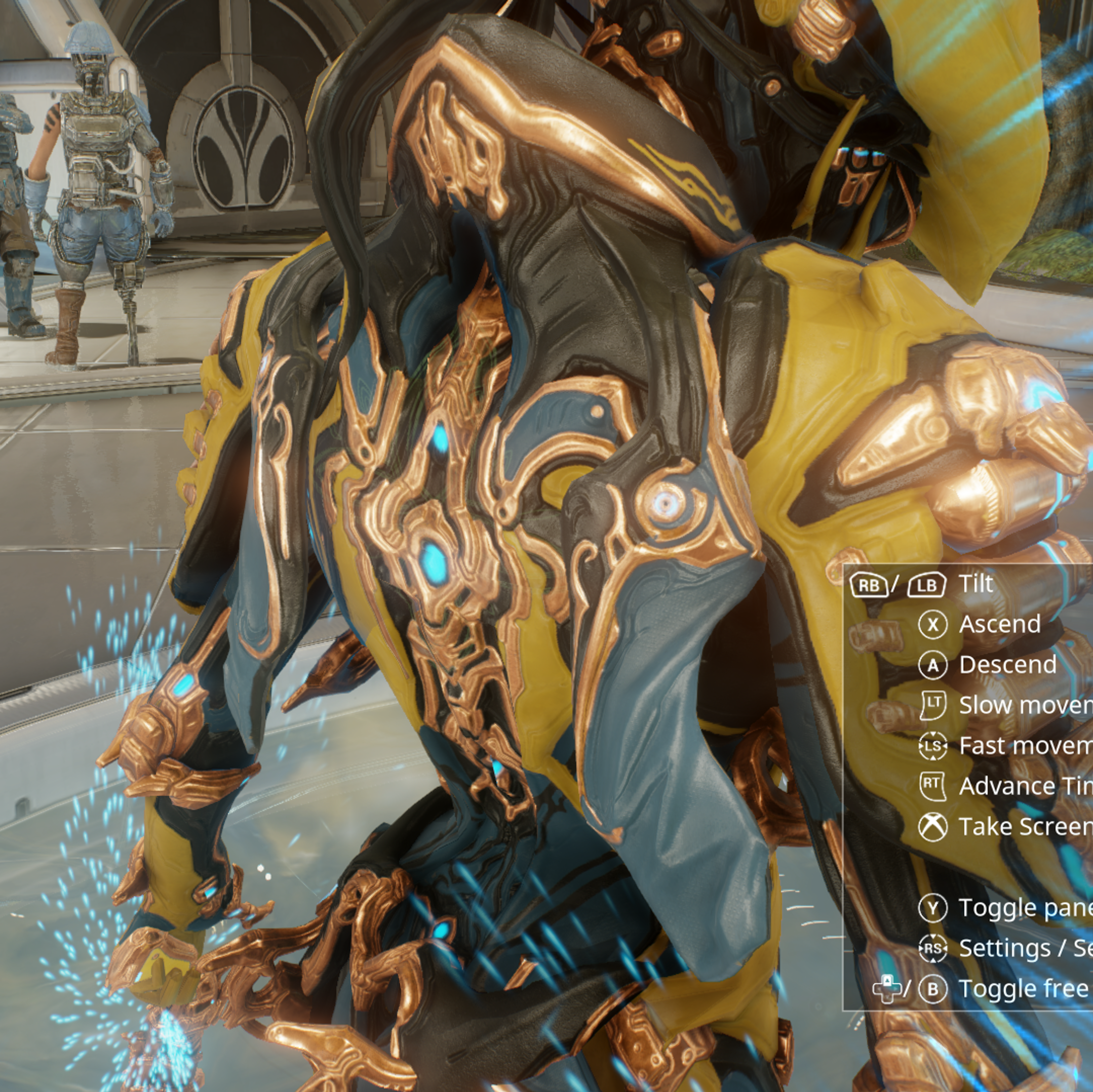 Warframe (24).png