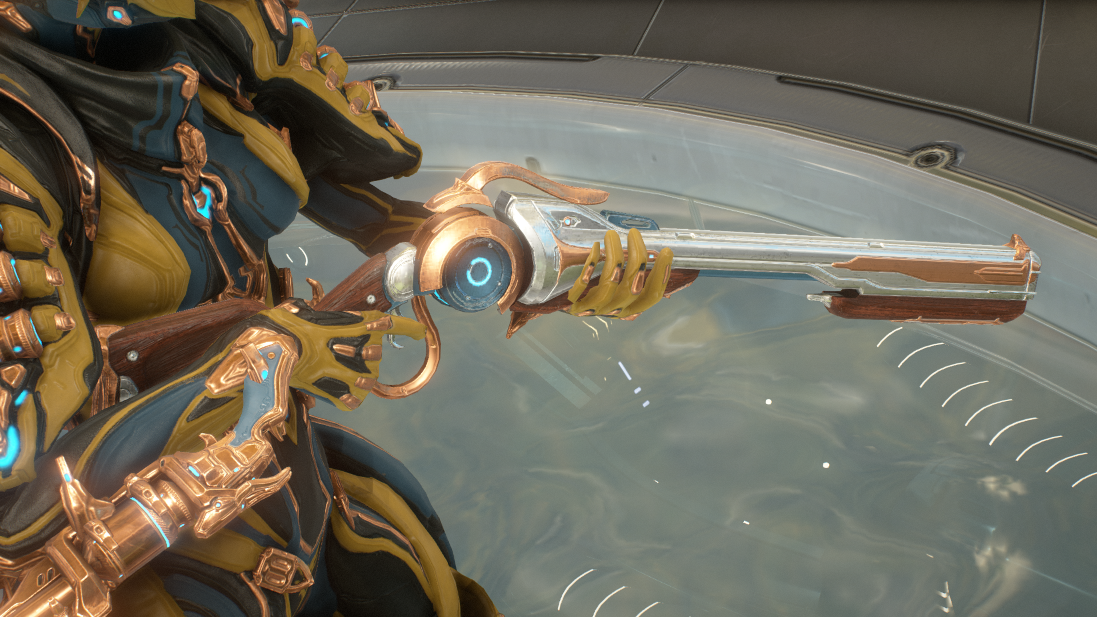 Warframe (31).png