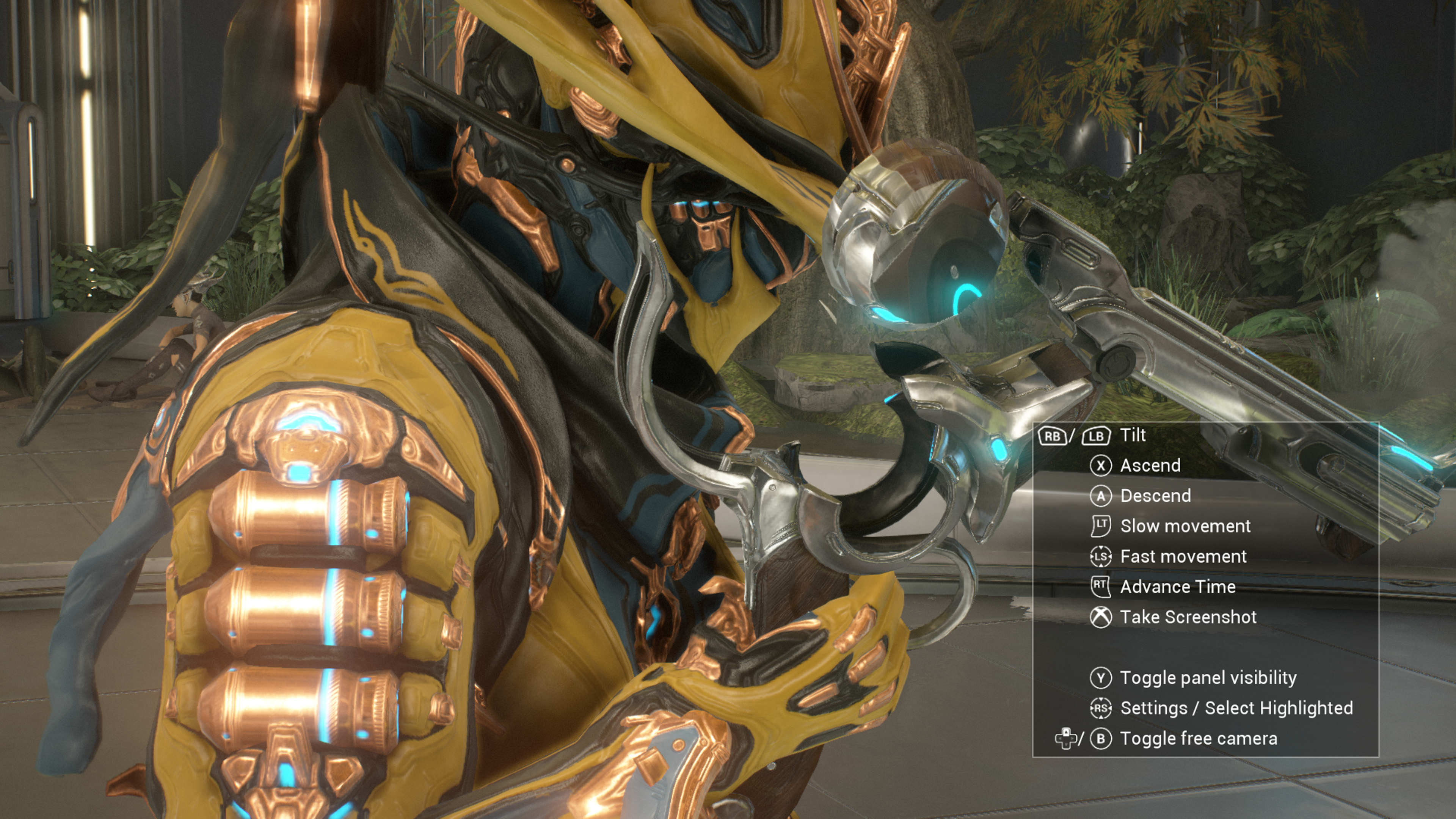 Warframe (35).png