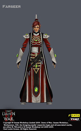 warhammer_40000_dawn_of_war_ii_conceptart_S51VP.jpg
