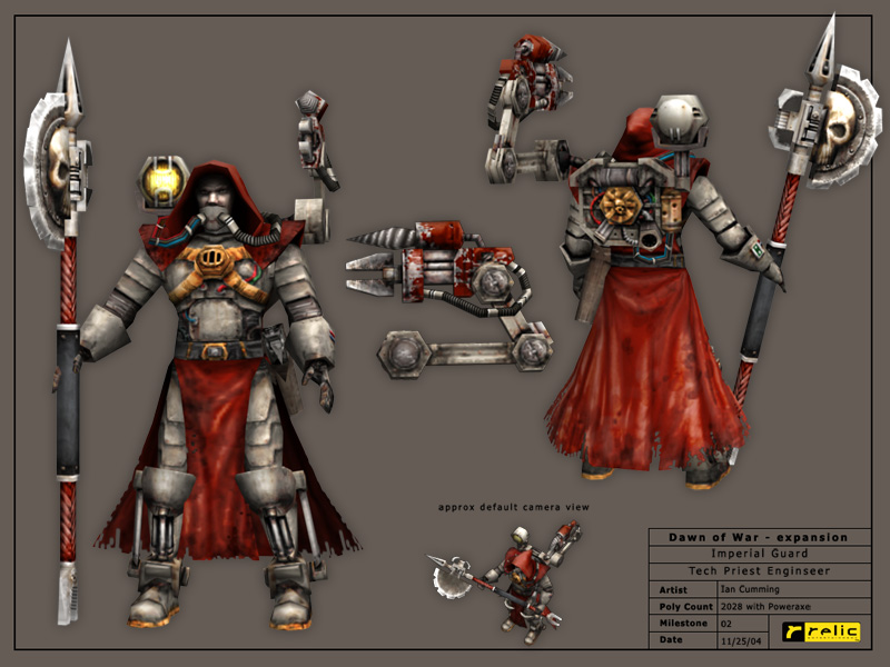 warhammer_40k_dawn_winter_conceptart_1qZwU.jpg