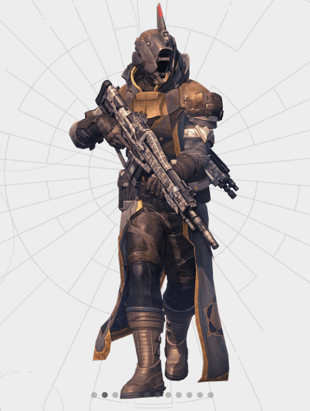 warlock2_zpsff39ef3a.png warlock2_zpsff39ef3a.png