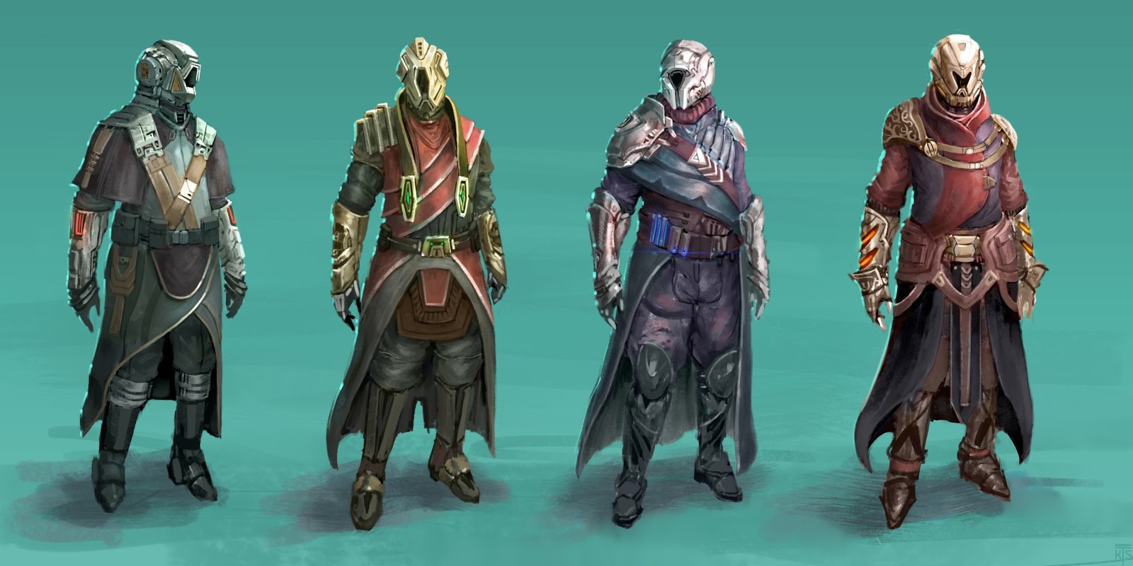 WarlockDestinyConcepts2.jpg
