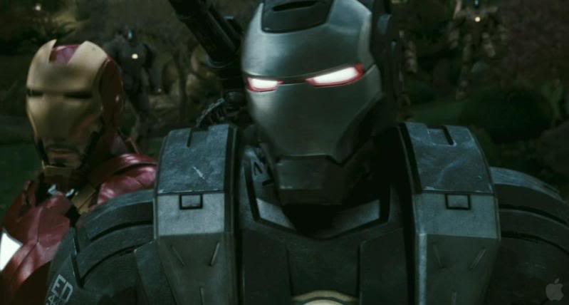 warmachine.jpg