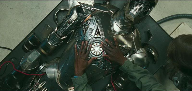 warmachine3.jpg