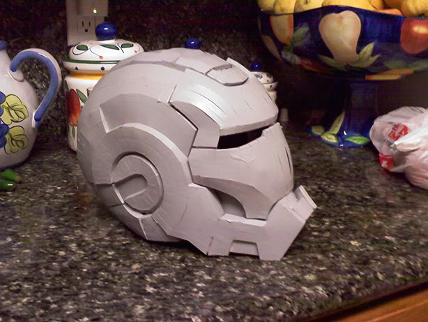 warmachineprimed.jpg