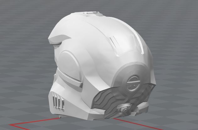 warmaster rear.JPG