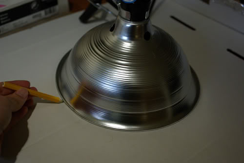 WarmmingBox_01_041609.jpg