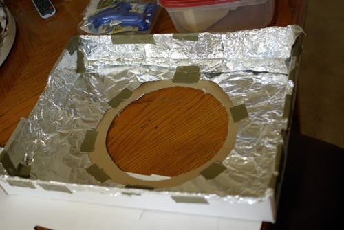 WarmmingBox_03_041609.jpg