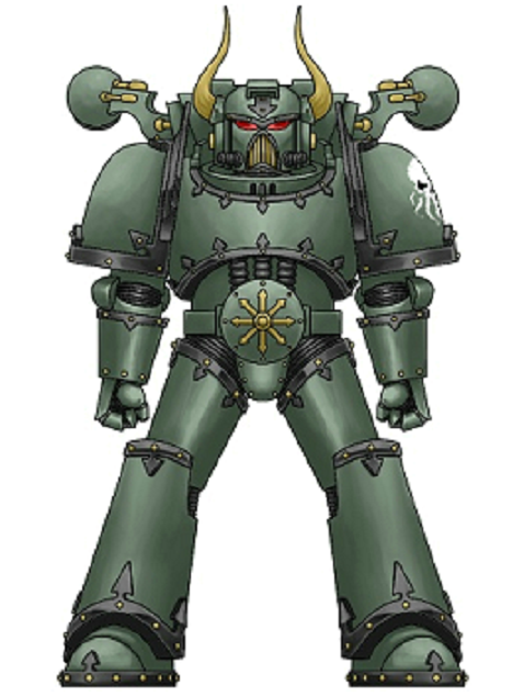 Warp_Ghosts_Armor.png