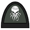 Warp_Ghosts_Badge.png