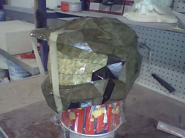 warpedlodefHelmet.jpg