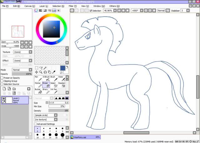 Warpony.jpg