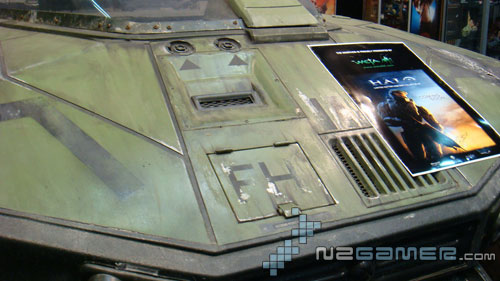 warthog-01.jpg