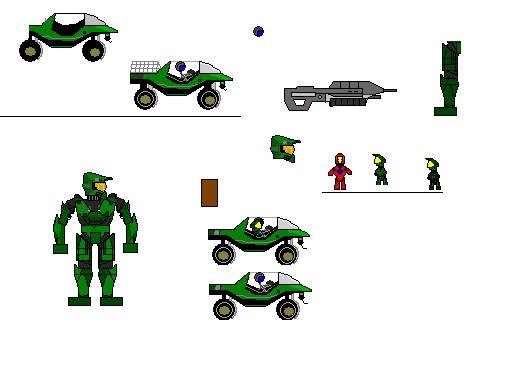 warthog-1.png