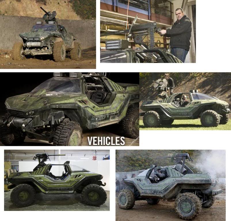 Warthog1.jpg