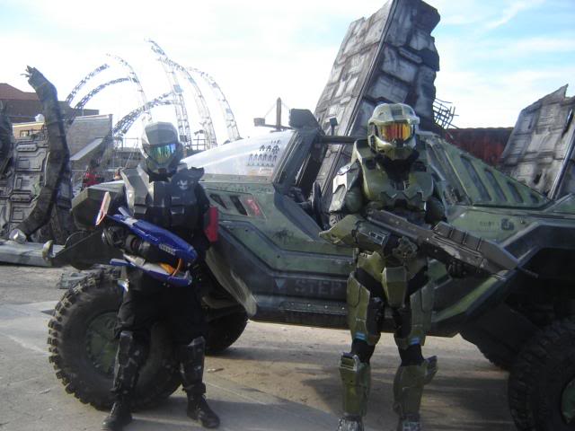 warthog2.jpg