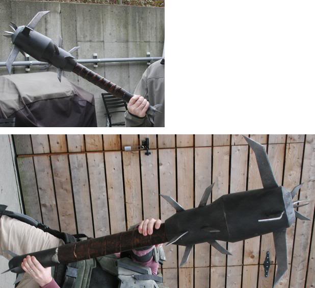 Warthog2.jpg