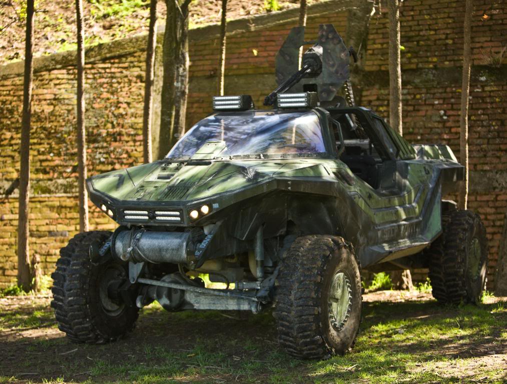 Warthog4.jpg