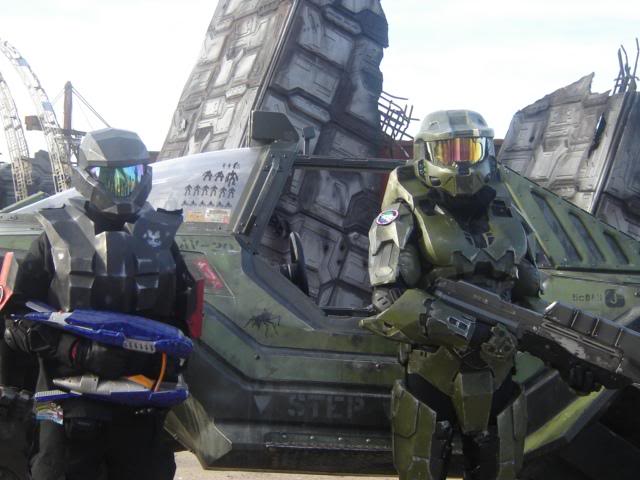warthog6.jpg