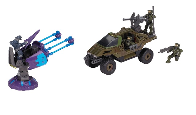 Warthog_96805-1_HR_R.JPG