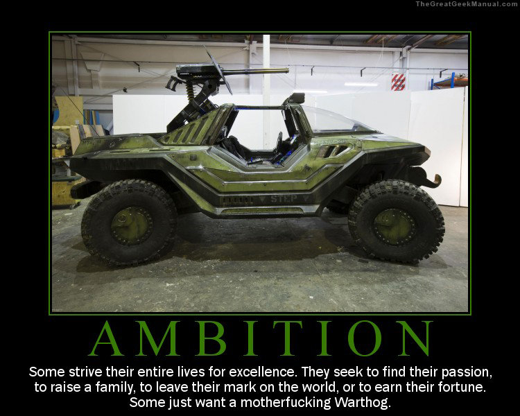 warthog_Ambition-s750x600-38457.jpg