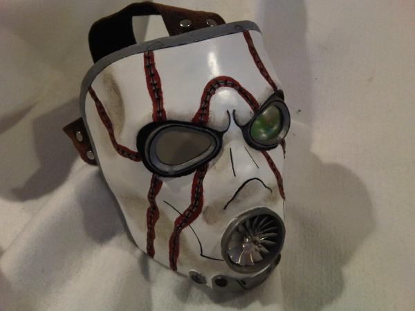Wastelands_Psycho_by_dragostat2.jpg