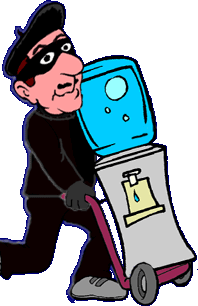 water-cooler-thief-main-copyright1.gif