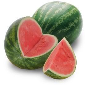 watermelon.jpg