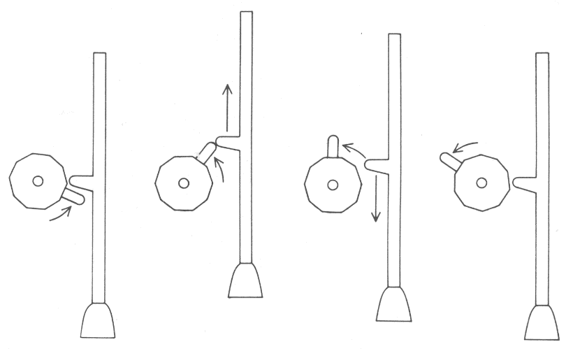 waterwheel1.png