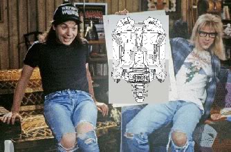 waynes-world-schwing.jpg