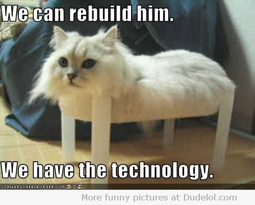 We-can-rebuild-him_zps9b802bd4.jpg
