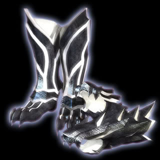 weapon_2.jpg