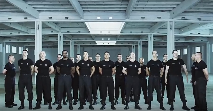 WeAreODST.png