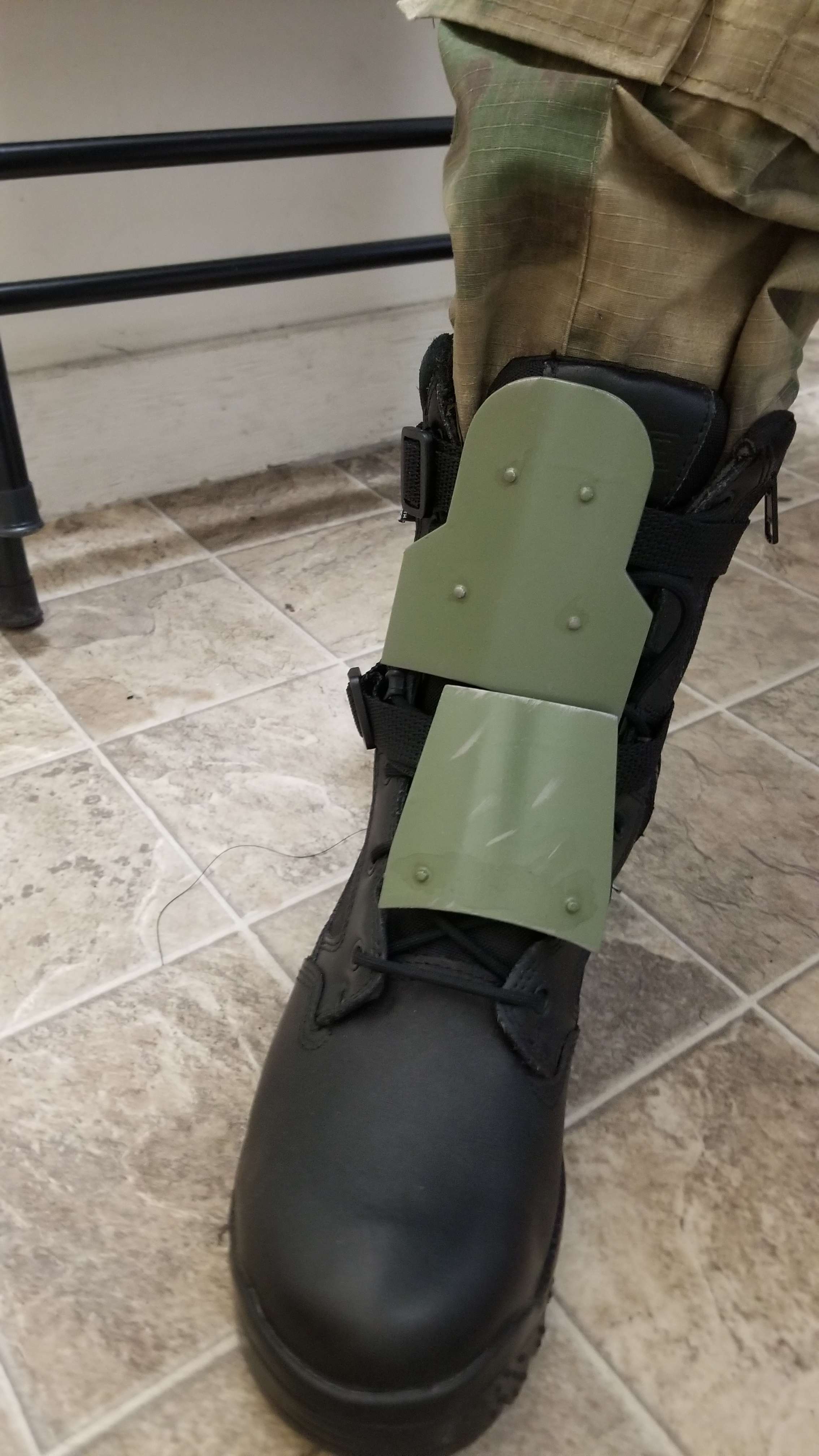 wearingbootplates.jpg