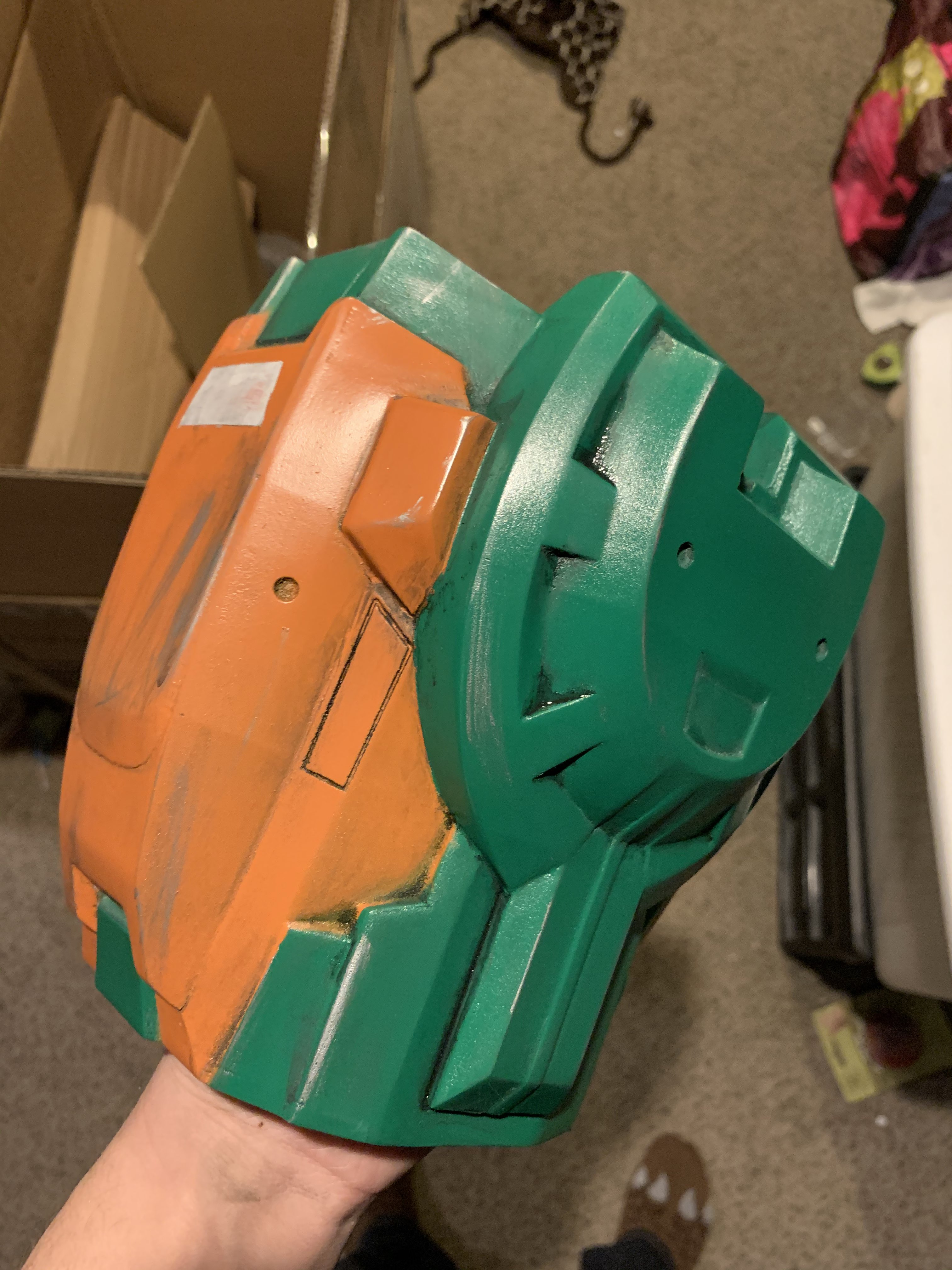 weathering.jpg