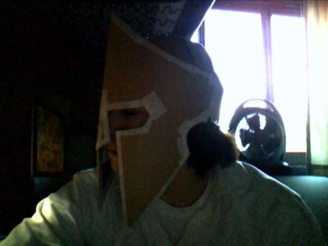 WebCam_20071102_17211.jpg
