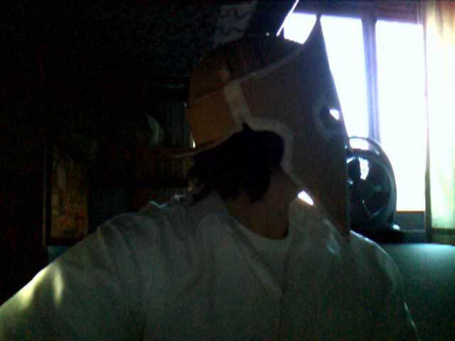 WebCam_20071102_17212.jpg