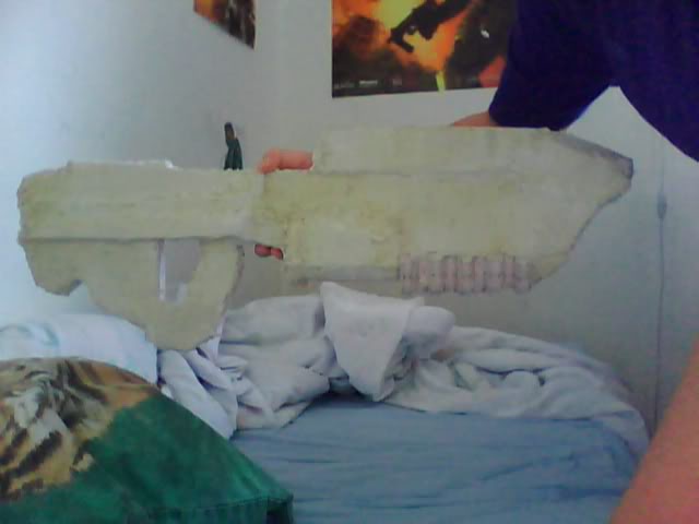 WebCam_20071125_1331.jpg