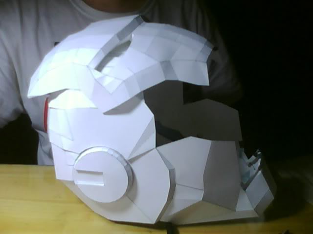 WebCam_20090505_01111.jpg