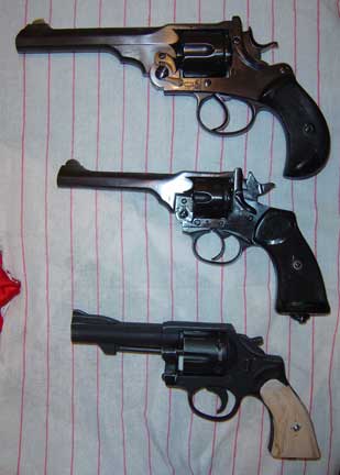 webley1.jpg