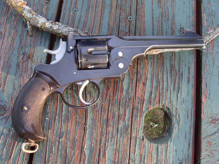 webley27-1.jpg
