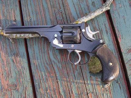 webley27-2.jpg
