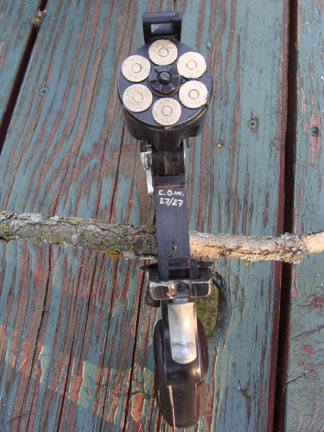 webley27-3.jpg