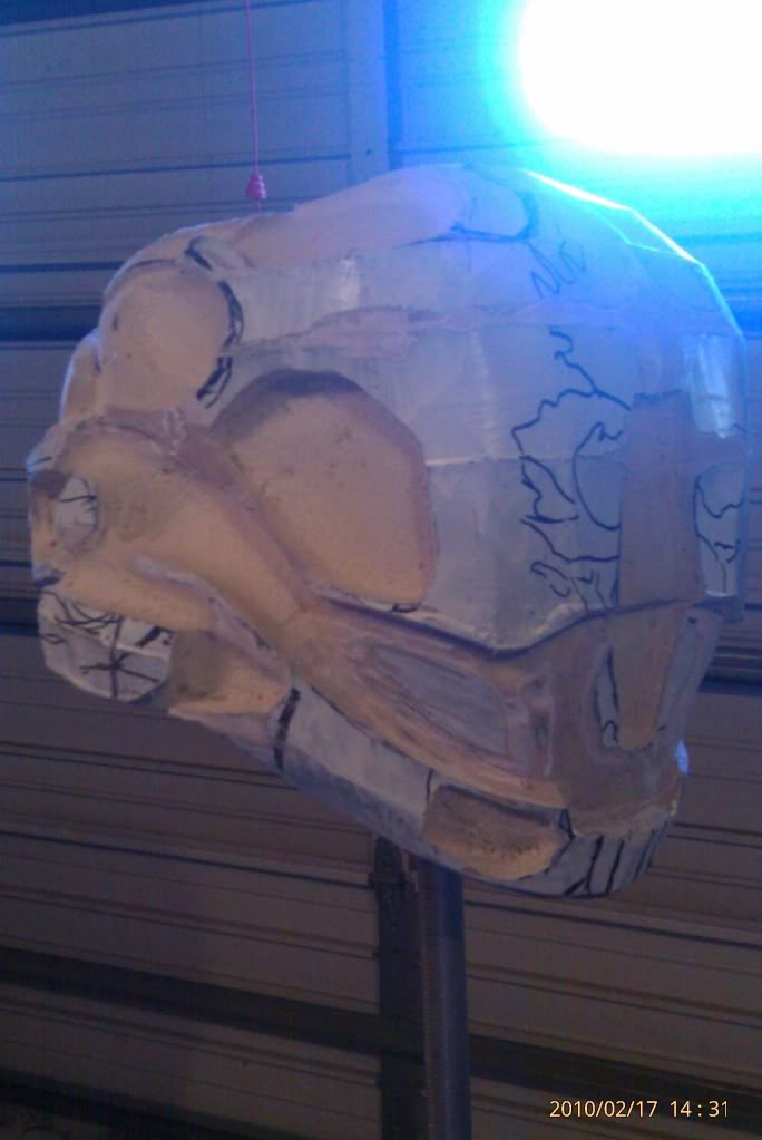 WedFeb17145702CST2010.jpg