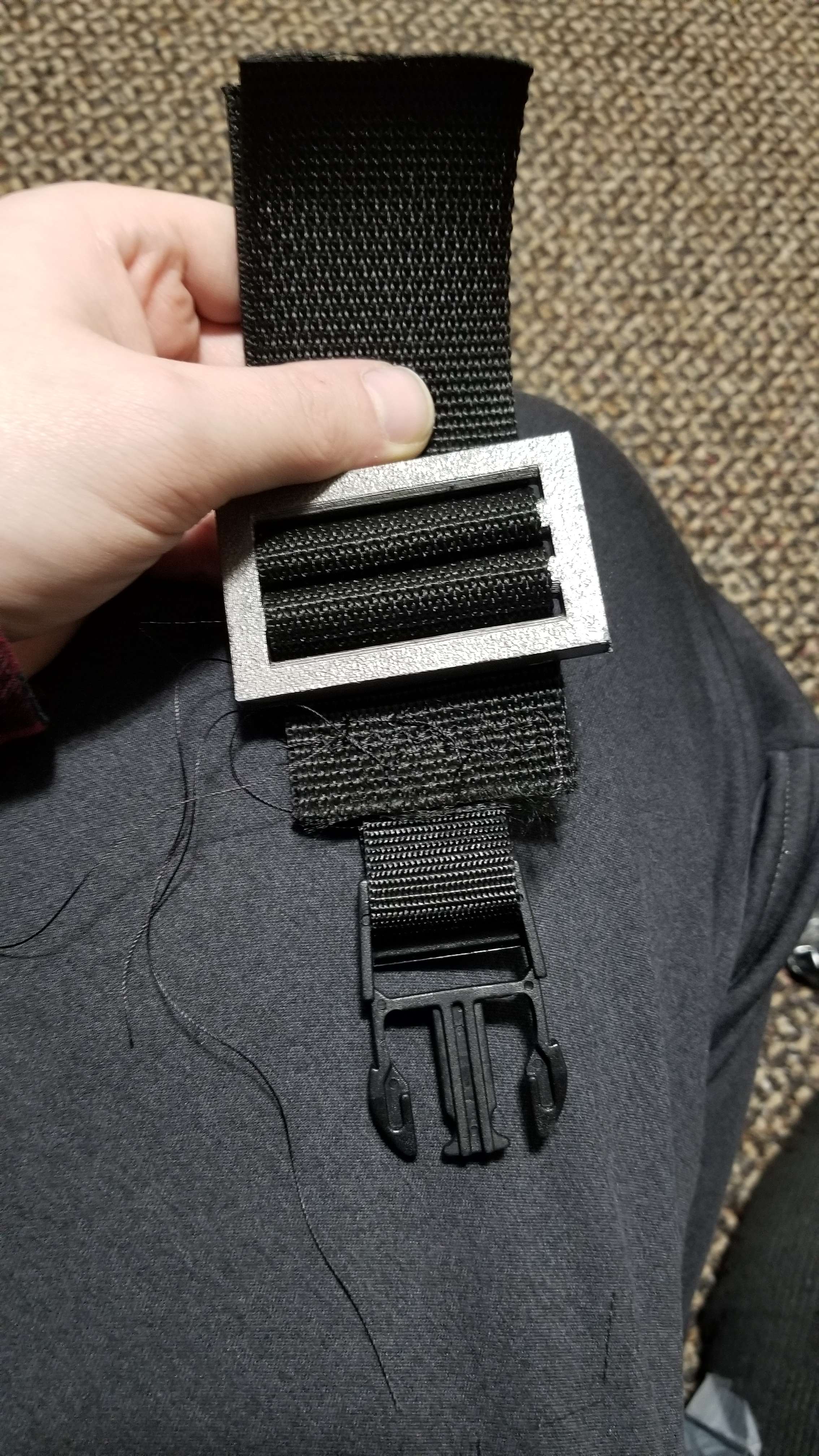 weirdmarineshoulders.jpg