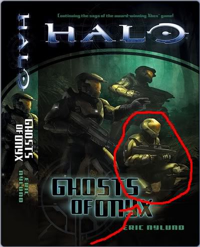 weirdspartan.jpg