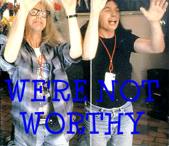 were-not-worthy.jpg