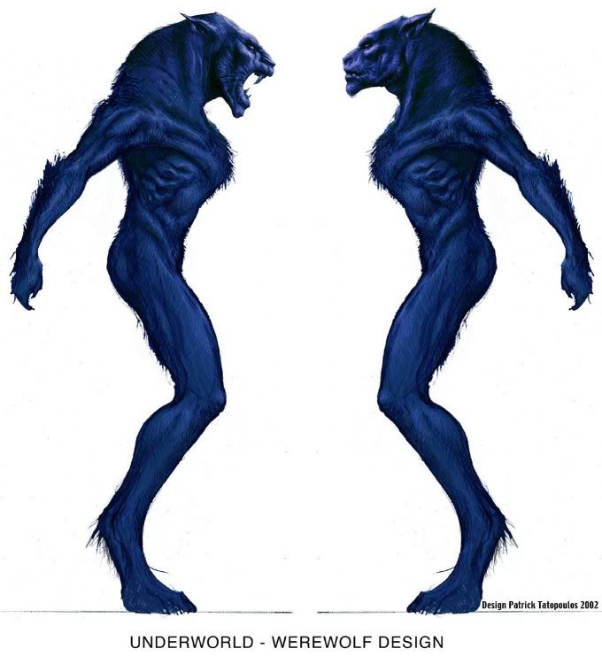 Werewolf_Side.jpg